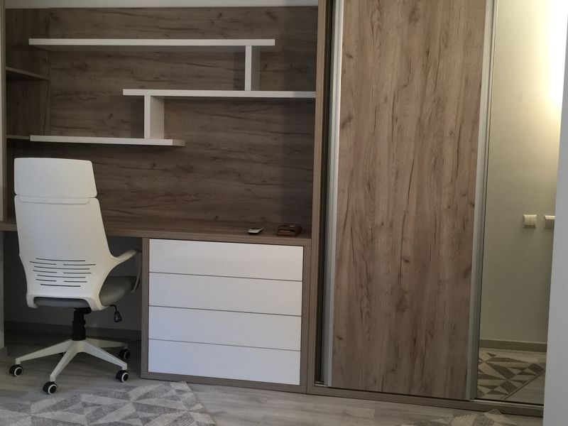 Mosilor, Obor, parc Primarie, sector 2,