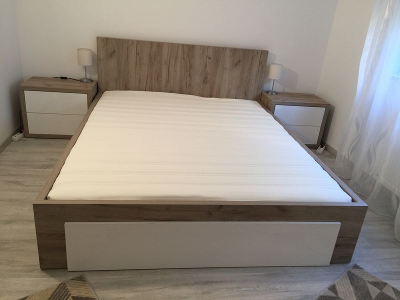 Mosilor, Obor, parc Primarie, sector 2,