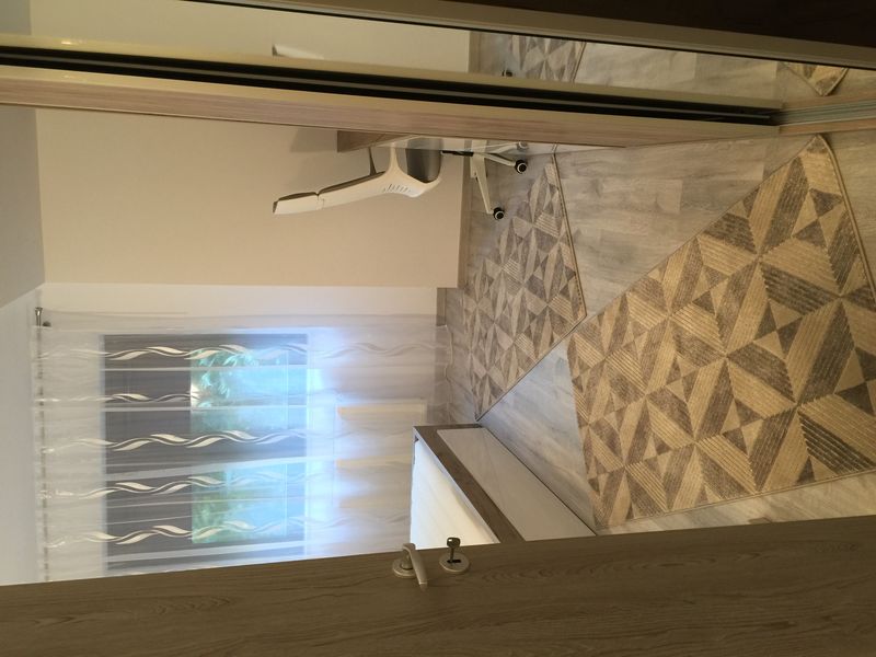 Mosilor, Obor, parc Primarie, sector 2,