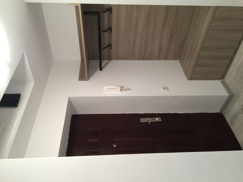 Mosilor, Obor, parc Primarie, sector 2,