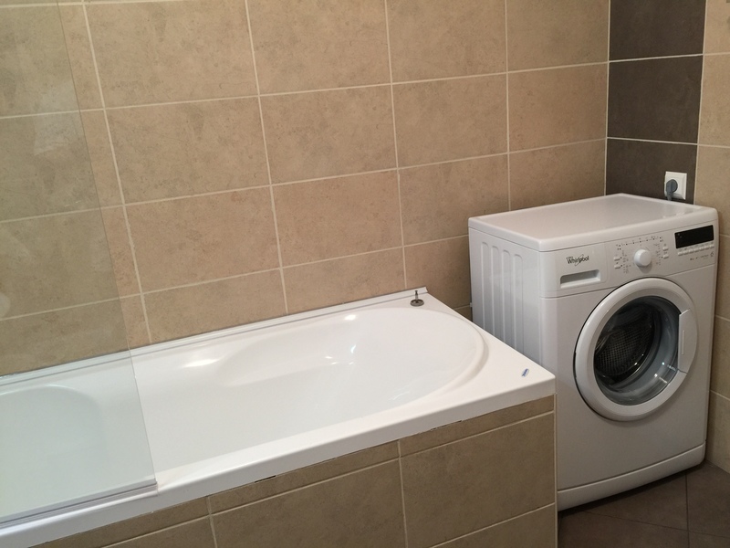 Mosilor, Obor, parc Primarie, sector 2,