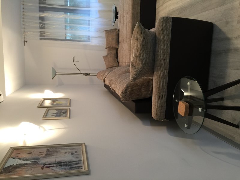 Mosilor, Obor, parc Primarie, sector 2,