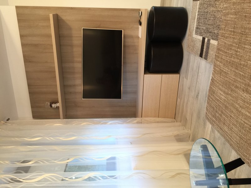 Mosilor, Obor, parc Primarie, sector 2,