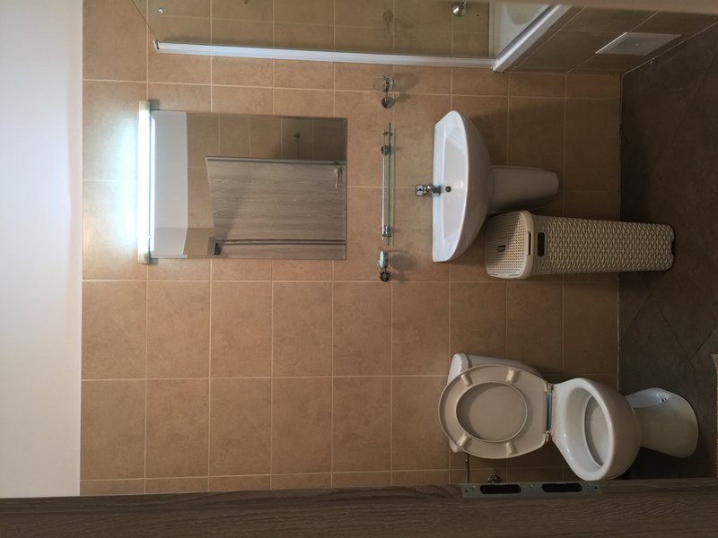 Mosilor, Obor, parc Primarie, sector 2,