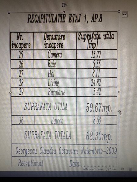 Mosilor, Obor, parc Primarie, sector 2,